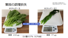 慶應義塾大学 SFC 健康情報コンソーシアムのプレスリリース画像4