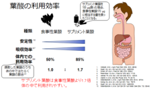 慶應義塾大学 SFC 健康情報コンソーシアムのプレスリリース画像1