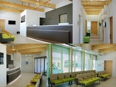 いしぐろクリニックのプレスリリース画像1