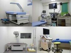 いしぐろクリニックのプレスリリース画像3