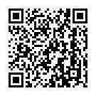 株式会社ニシキコネクトのプレスリリース画像1