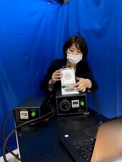 株式会社魁半導体のプレスリリース画像1