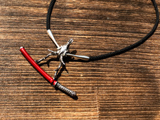 漆貴 山猫堂のプレスリリース画像1