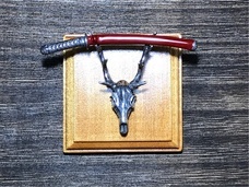 漆貴 山猫堂のプレスリリース画像2