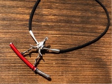 漆貴 山猫堂のプレスリリース画像1