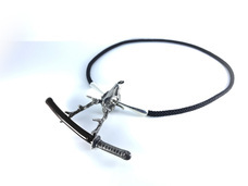 漆貴 山猫堂のプレスリリース画像3