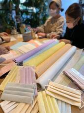 株式会社LORANS.のプレスリリース画像1