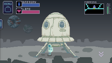 ファンテック株式会社のプレスリリース画像1