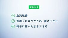 クロスメディアグループのプレスリリース画像2