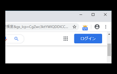 株式会社レクタスのプレスリリース画像1