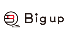 株式会社ビゴップのプレスリリース画像3