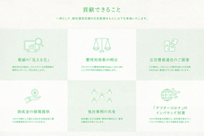 株式会社ビゴップのプレスリリース画像2