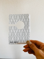 filemeterのプレスリリース画像1