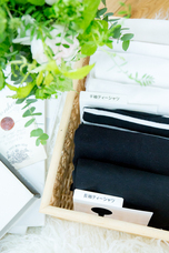 filemeterのプレスリリース画像1