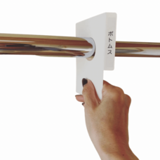 filemeterのプレスリリース画像1