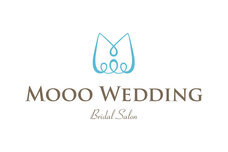 株式会社Briaのプレスリリース画像2