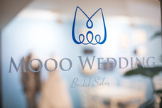 株式会社Briaのプレスリリース画像1