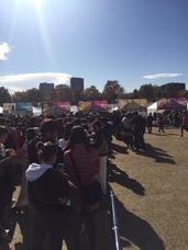 株式会社いちねんのプレスリリース画像5