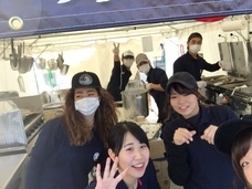 株式会社いちねんのプレスリリース画像4