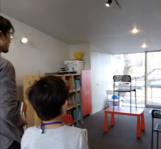 株式会社自習ノートのプレスリリース画像1