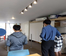 株式会社自習ノートのプレスリリース画像2