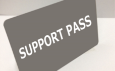 株式会社CLEAFのプレスリリース画像7