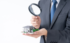 株式会社CLEAFのプレスリリース画像5