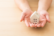 株式会社CLEAFのプレスリリース画像6