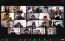 株式会社HIROBAのプレスリリース画像2