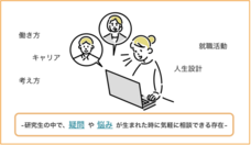 株式会社HIROBAのプレスリリース画像1