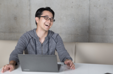 株式会社HIROBAのプレスリリース画像2