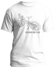 株式会社クリエイトサポートのプレスリリース画像1