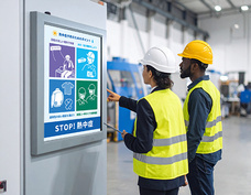 株式会社クリエイトサポートのプレスリリース画像1