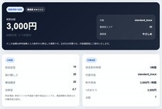 株式会社クリエイトサポートのプレスリリース画像1