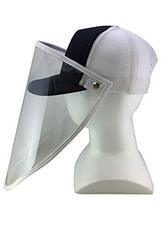 株式会社吉澤のプレスリリース画像2