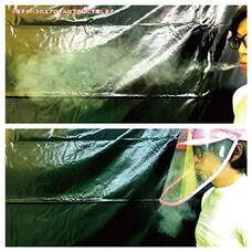 株式会社吉澤のプレスリリース画像1