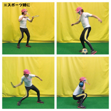 株式会社吉澤のプレスリリース画像4