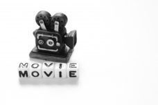 作家集団TOKIWAのプレスリリース画像1