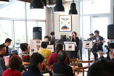 7DAYS1DAYのプレスリリース画像1