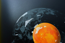 小瀬古 智之のプレスリリース画像6