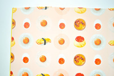 小瀬古 智之のプレスリリース画像7