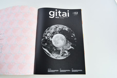 小瀬古 智之のプレスリリース画像1