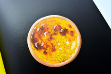 小瀬古 智之のプレスリリース画像10