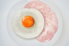 小瀬古 智之のプレスリリース画像5