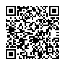 Zoom婚のプレスリリース画像1