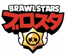 株式会社ePARAのプレスリリース画像2