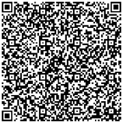 株式会社ePARAのプレスリリース画像2