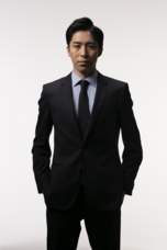 株式会社ePARAのプレスリリース画像3