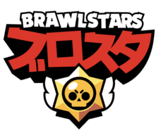 株式会社ePARAのプレスリリース画像2