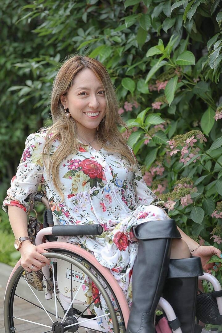 バリアフリー社会人eスポーツ大会「第1回 ePARA CHAMPIONSHIP」の大会アンバサダーに中嶋涼子さんと猪狩ともかさん(仮面女子)が就任!